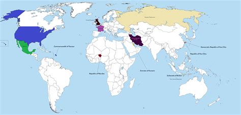 fake countries in designated survivor|designated survivor reddit.